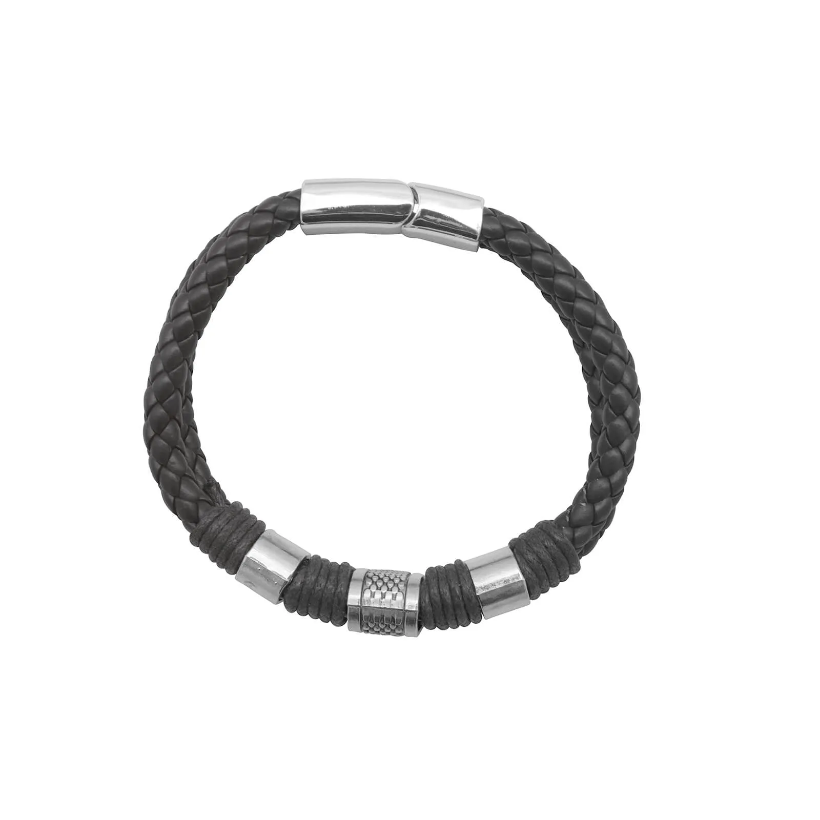 Astar Watch Bracelet Stack