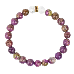 Atlantisite Bracelet