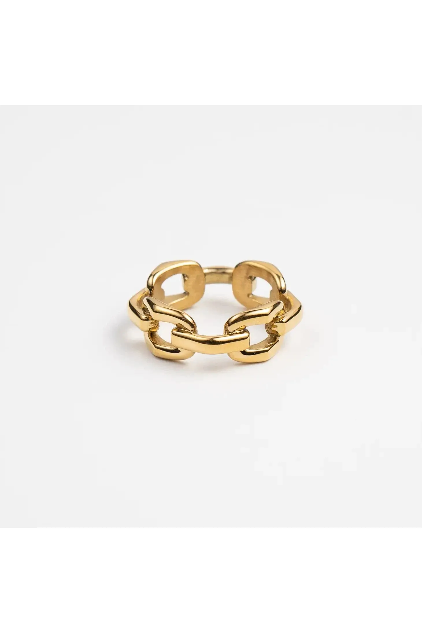 Briar Big Chain Ring