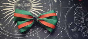 Futaba Oracle Hairbow