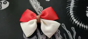 Klee Hairbow