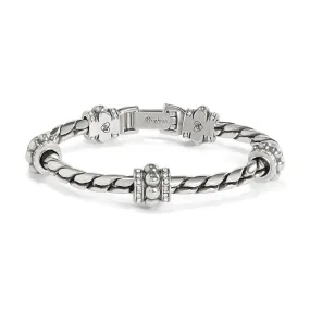 Meridian Bryce Bracelet