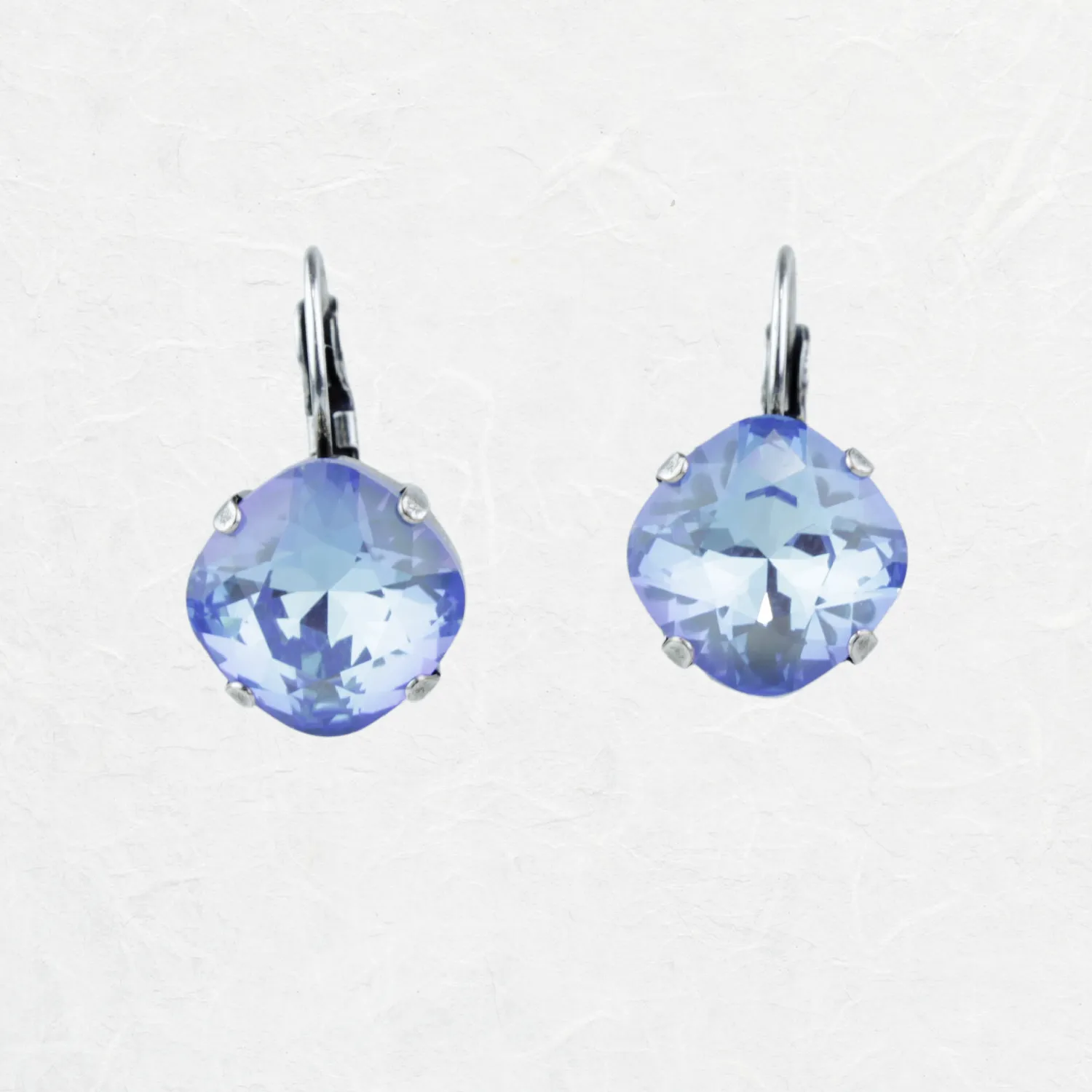 Ocean Delite Cleo Earrings