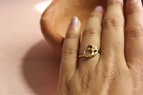 Om Ring