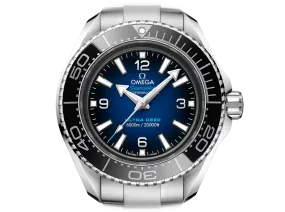 SEAMASTER