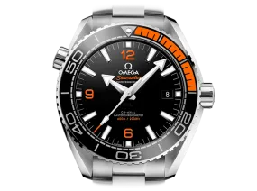 SEAMASTER