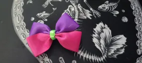 Shinobu Hairbow