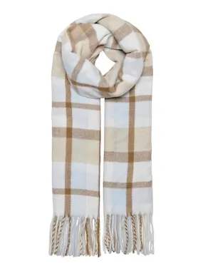 Tenna Life Scarf