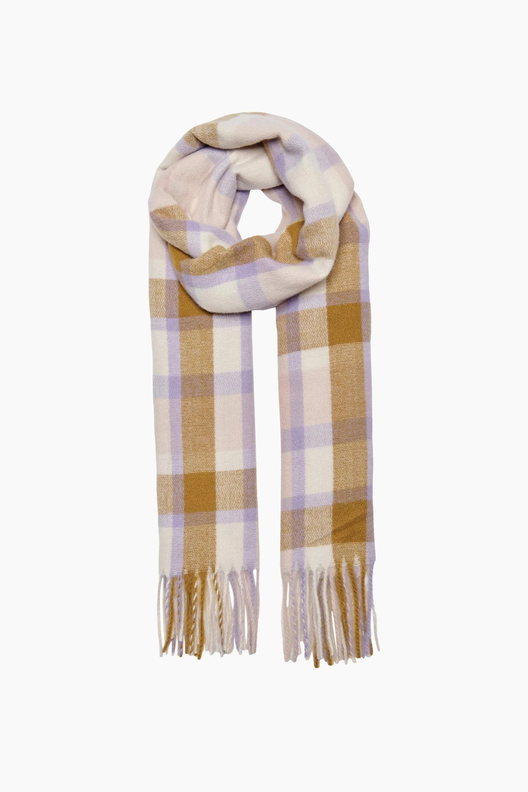 Tenna Life Scarf