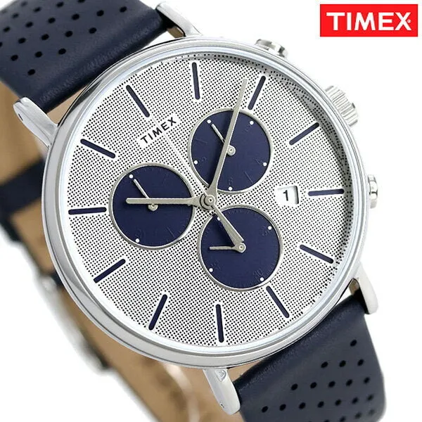 Timex Brass Multi-Function Men's Watch TW2R97700