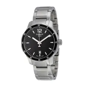 TISSOT QUICKSTER 40MM T0954101105700