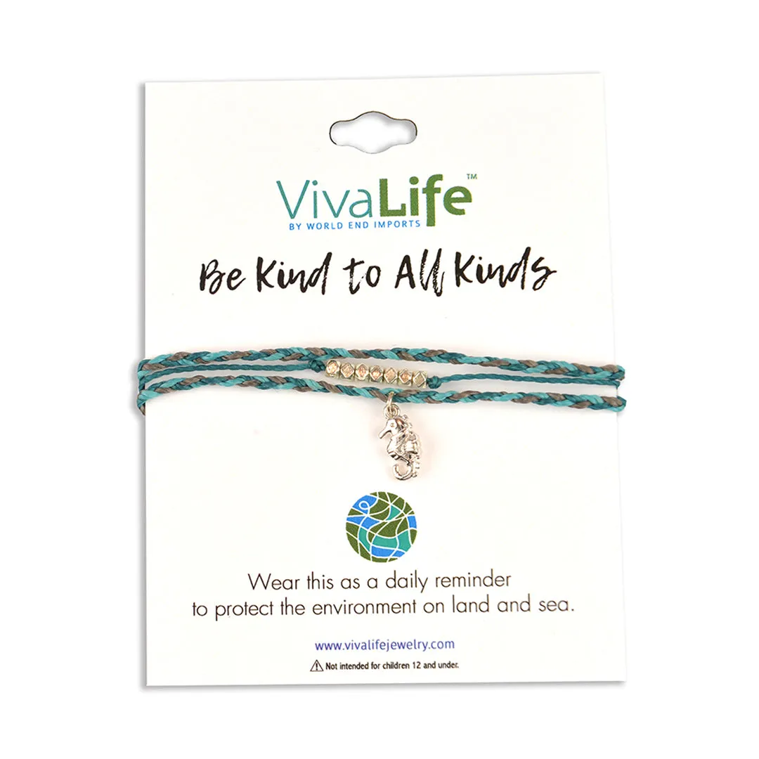 VivaLife Bracelets