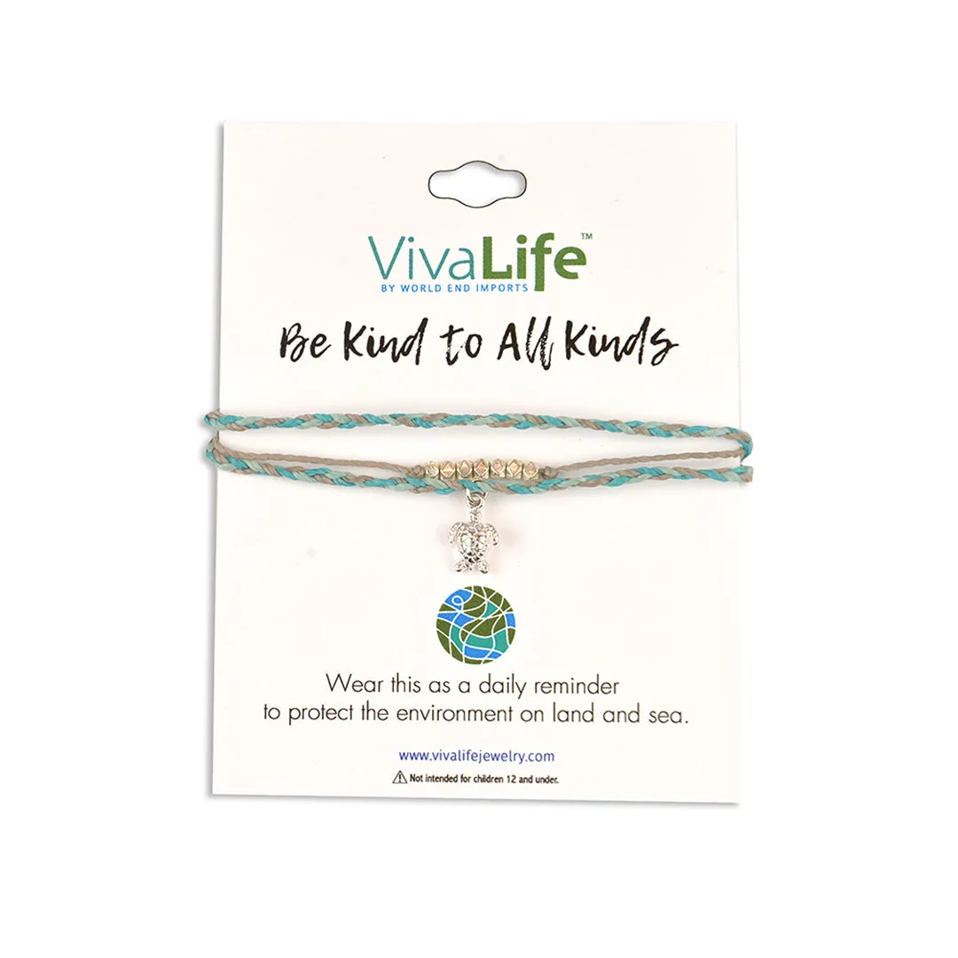 VivaLife Bracelets