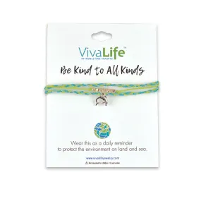 VivaLife Bracelets